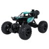 RC auto crawler ROCK 1:14 s funkcí kouře