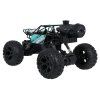 RC auto crawler ROCK 1:14 s funkcí kouře 4