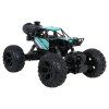 RC auto crawler ROCK 1:14 s funkcí kouře 6