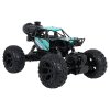 RC auto crawler ROCK 1:14 s funkcí kouře