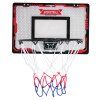 Basketbalový koš set s tabulí