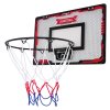 Basketbalový koš set s tabulí 3