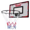 Basketbalový koš set s tabulí