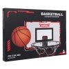 Basketbalový koš set s tabulí