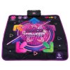 Interaktivní hudební taneční podložka DISCO Challenge