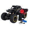 RC auto Crawler CLIMB POWER 1:18 2