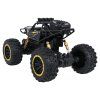 RC auto Crawler CLIMB POWER 1:18 4