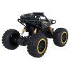 RC auto Crawler CLIMB POWER 1:18 5