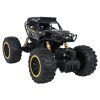 RC auto Crawler CLIMB POWER 1:18 6