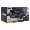 RC auto Crawler CLIMB POWER 1:18 9