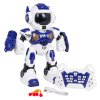 Multifunkční RC robot A08 s funkcí střelby