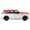 RC auto 1:20 Bílo-červené 6
