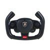 RC závodní auto Lamborghini SC63 Rastar dálkově ovládané 1:14 zelené 4