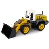 RC bagr nakladač 1:20 zvedací rameno