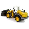 RC bagr nakladač 1:20 zvedací rameno