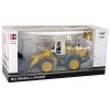 RC bagr nakladač 1:20 zvedací rameno