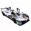 Závodní RC auto BMW M Hybrid V8 Rastar 1:14 3