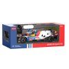 Závodní RC auto BMW M Hybrid V8 Rastar 1:14 5