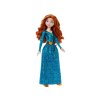 Panenka Mattel Disney Princezna Merida Statečná