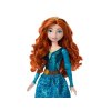 Panenka Mattel Disney Princezna Merida Statečná 3