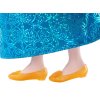 Panenka Mattel Disney Princezna Merida Statečná 6