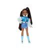 Panenka Mattel Barbie Dream Besties Brooklyn s doplňky 4