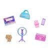 Panenka Mattel Barbie Dream Besties Brooklyn s doplňky 5