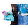 Panenka Mattel Barbie Dream Besties Brooklyn s doplňky 6
