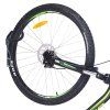 Wieszak na rower na sciane uchwyt rowerowy scienny 108231%281%29