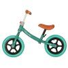 Odrážedlo Trike Fix Balance ultra lehké tyrkysové 3
