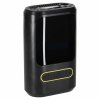 Pompka rowerowa elektryczna samochodowa powerbank USB 179768