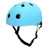 Dětská helma Trike Fix LED M 55-58 cm modrá 2