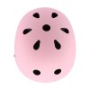KX2814 1126632
