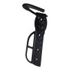 Wieszak na rower scienny uchwyt ruchomy element 182429