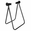 Stojak na rower serwisowy skladany metalowy na tylne kolo 182984