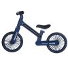 Odrážedlo Trike Fix Glow LED granátové 4
