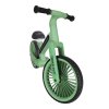 Odrážedlo Trike Fix Glow LED zelené 3