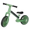 Odrážedlo Trike Fix Glow LED zelené 4