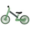 Odrážedlo Trike Fix Glow LED zelené 6