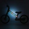 Odrážedlo Trike Fix Glow LED zelené 9