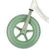 Rowerek biegowy Trike Fix Balance z dzwonkiem zielony 186629