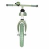Rowerek biegowy Trike Fix Balance z dzwonkiem zielony 186915