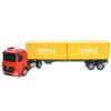 RC náklaďák Mercedes-Benz Arocs s kontejnerem 1:26 2