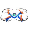Dron Akrobatický X15 PRO STUNT RC Optické polohování