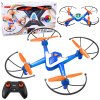 Dron Akrobatický X15 PRO STUNT RC Optické polohování