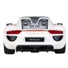 RC auto Porsche 918 Spyder Performance Dálkově ovládané 1:14 Bílé 5