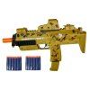 Vojenská sada MP7 pistole na šipky 2