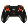 Dron RC Syma X26PRO 2 4GHz Wi Fi czarny 168322