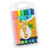 KX3146117285