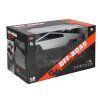 RC auto terénní pickup 1:8 2,4 GHz 11